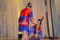 Fasching-Frohsinn-0102020 148.JPG_klein